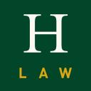 Haber Lawyers logo